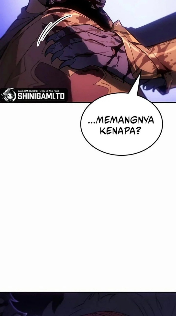 Ice Lord Bab 55 halaman 54