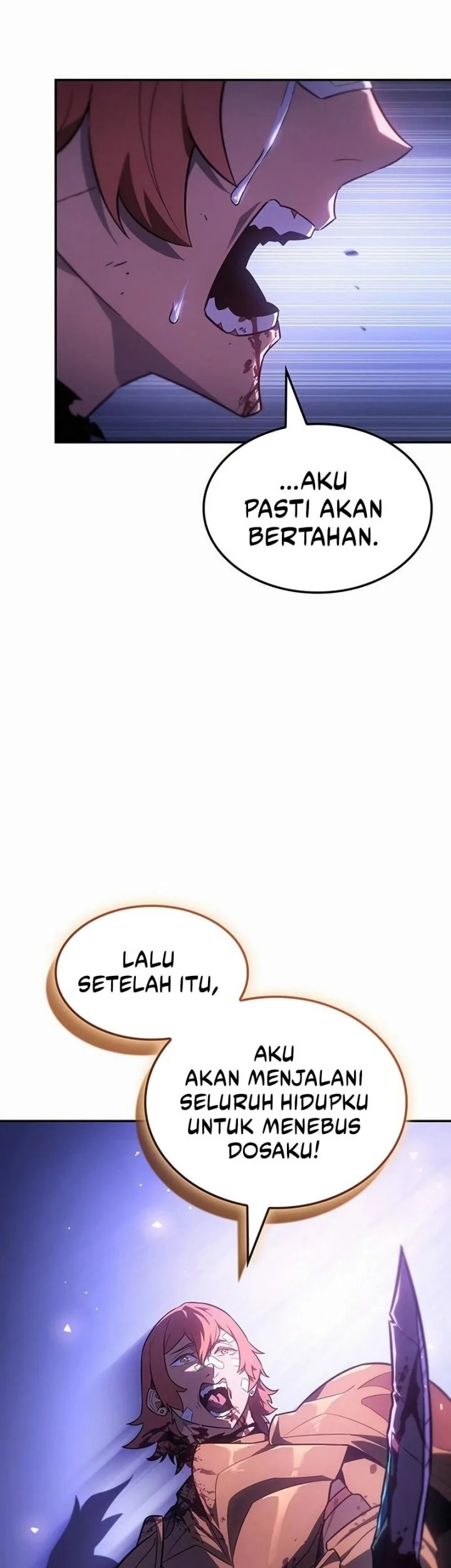 Ice Lord Bab 55 halaman 59