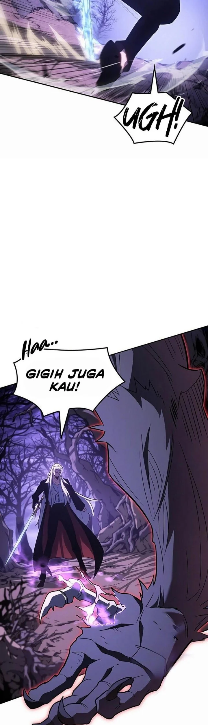 Ice Lord Bab 55 halaman 65
