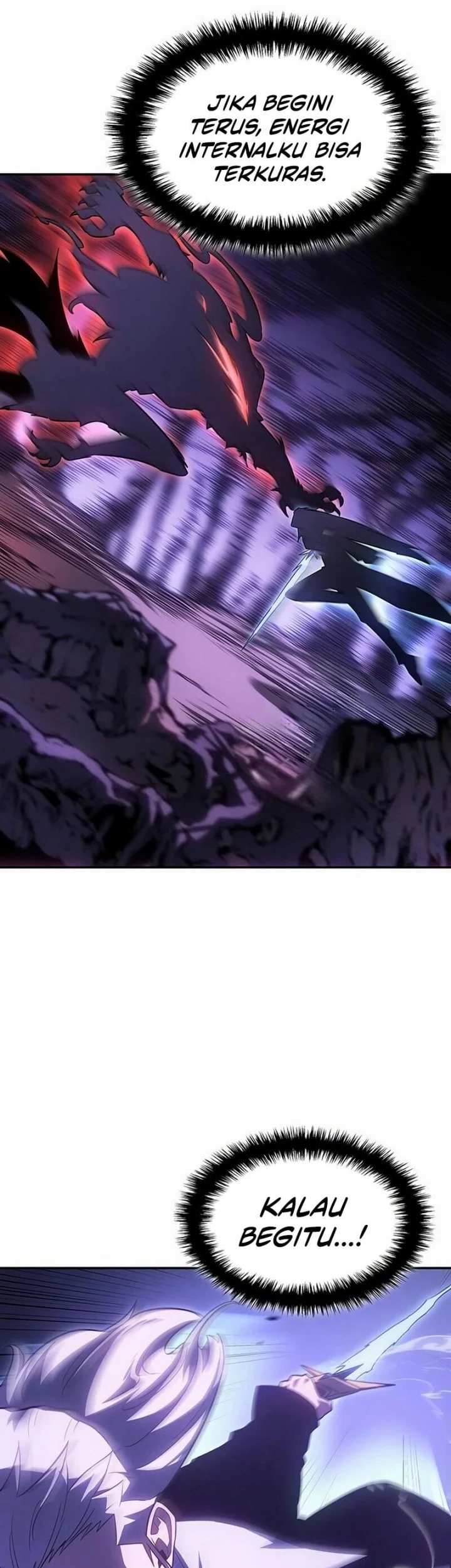Ice Lord Bab 55 halaman 68