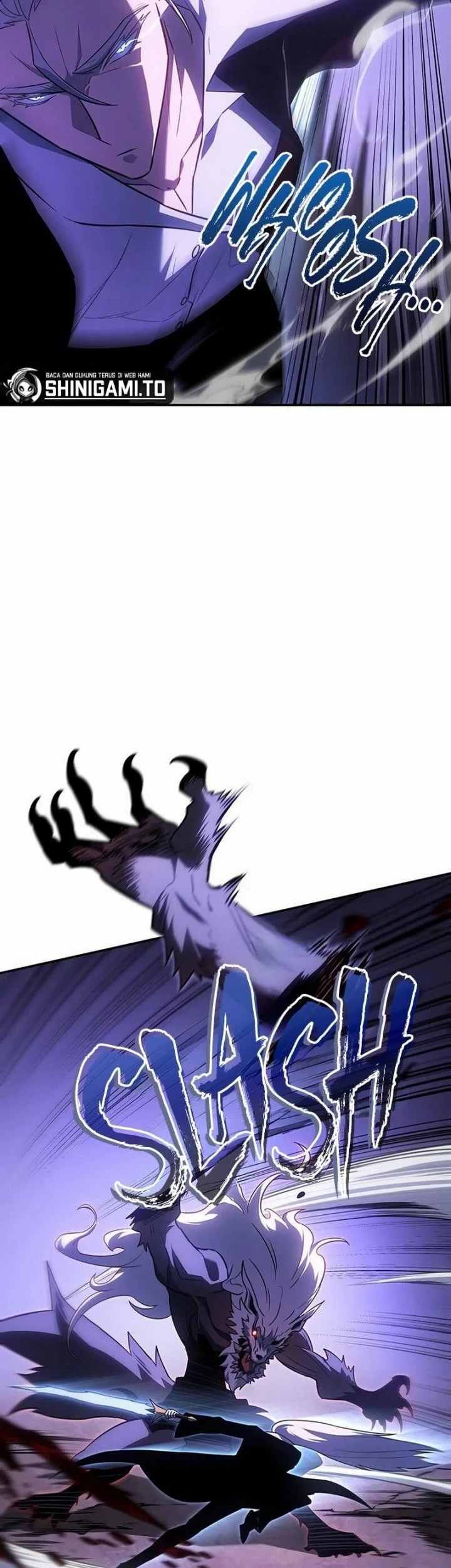 Ice Lord Bab 55 halaman 69
