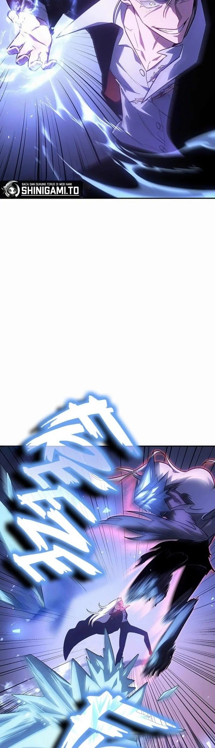 Ice Lord Bab 55 halaman 73