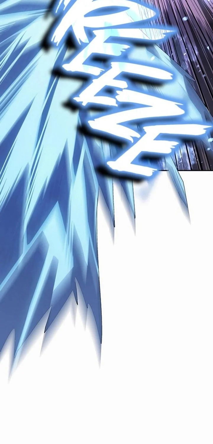 Ice Lord Bab 55 halaman 74