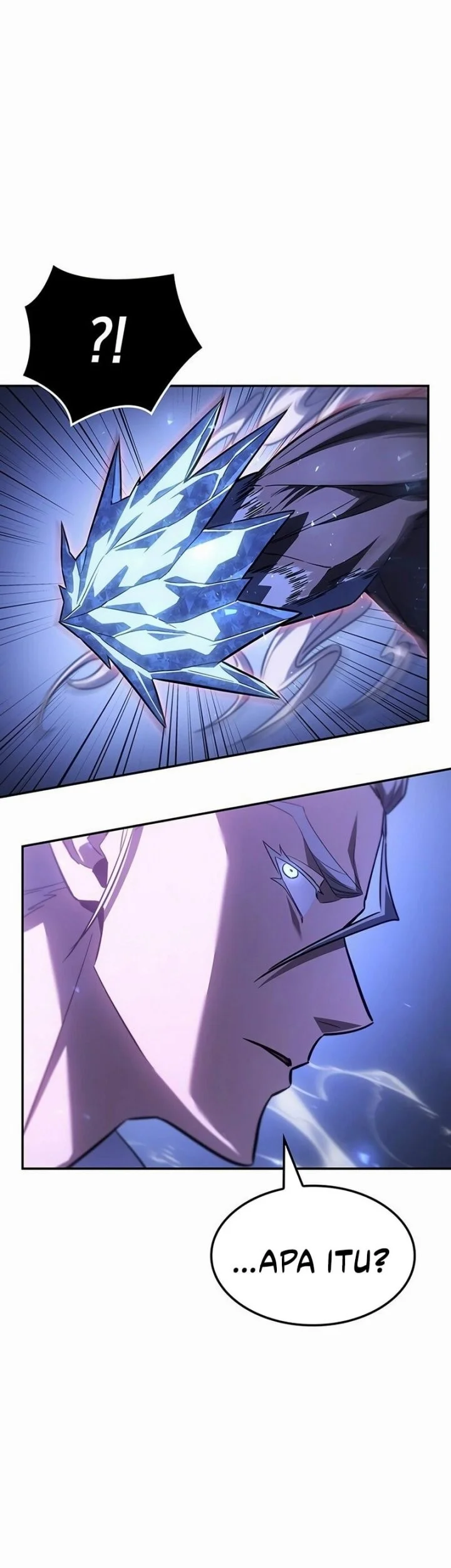 Ice Lord Bab 55 halaman 75