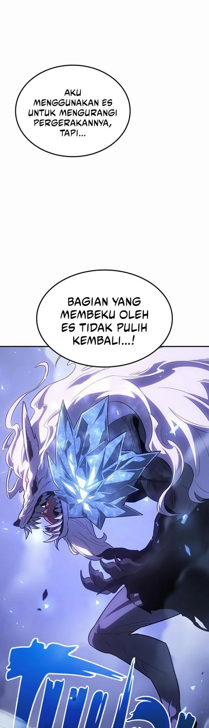 Ice Lord Bab 55 halaman 76