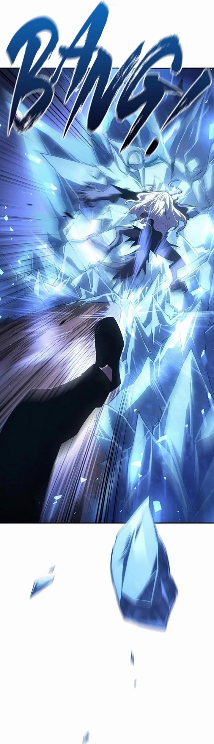 Ice Lord Bab 55 halaman 79