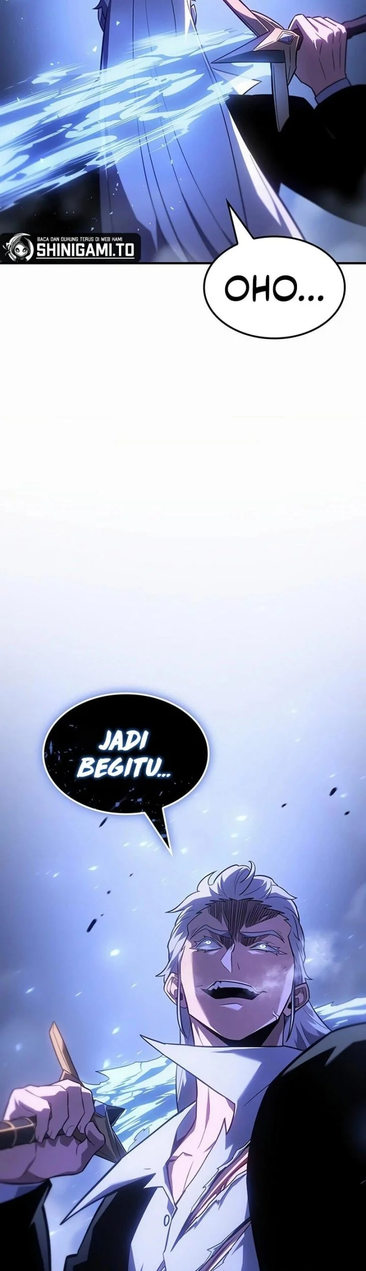 Ice Lord Bab 55 halaman 81