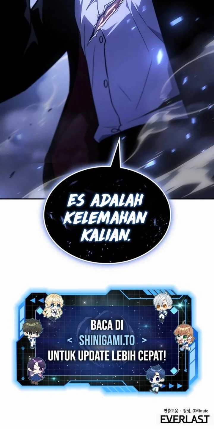 Ice Lord Bab 55 halaman 82