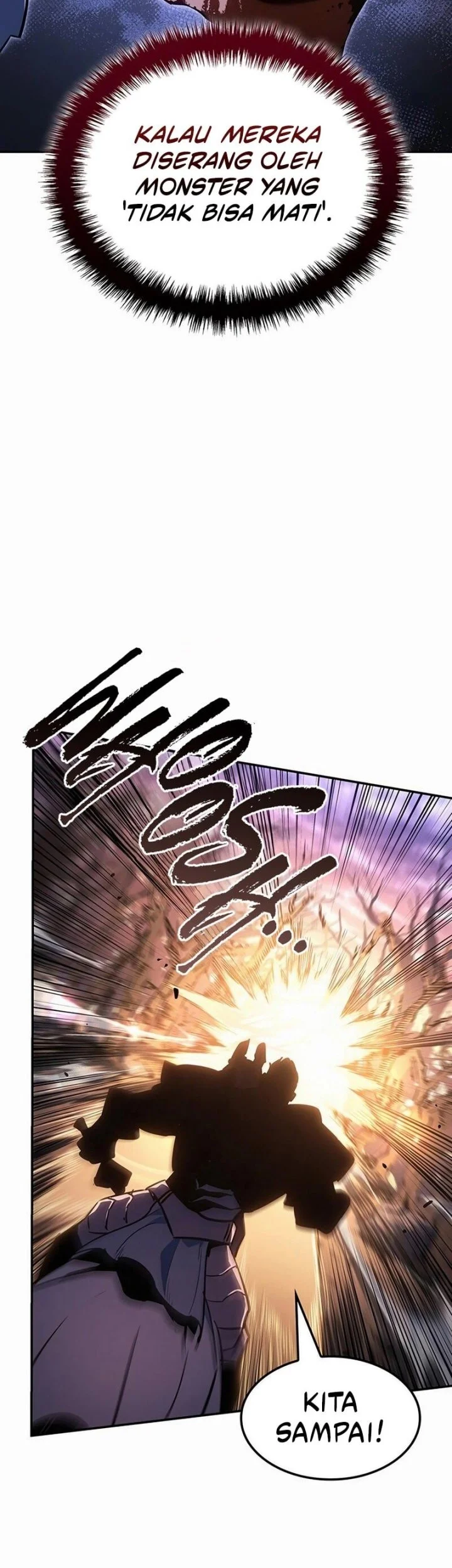 Ice Lord Bab 56 halaman 4