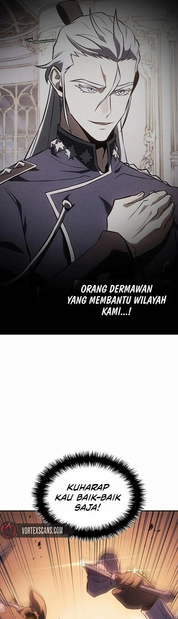 Ice Lord Bab 56 halaman 6