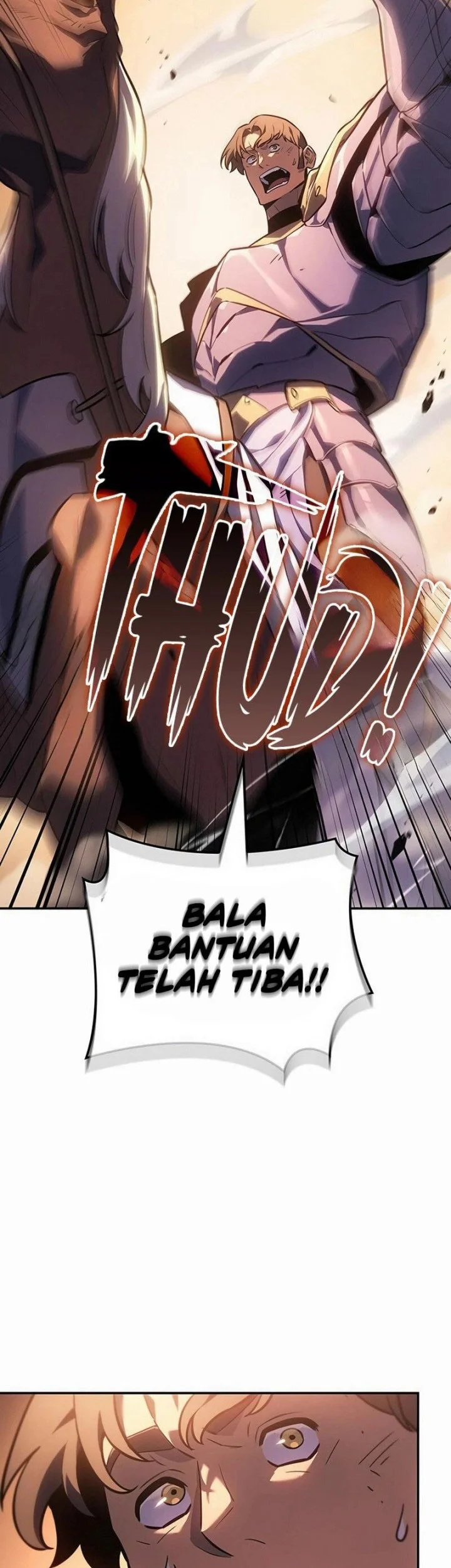 Ice Lord Bab 56 halaman 7