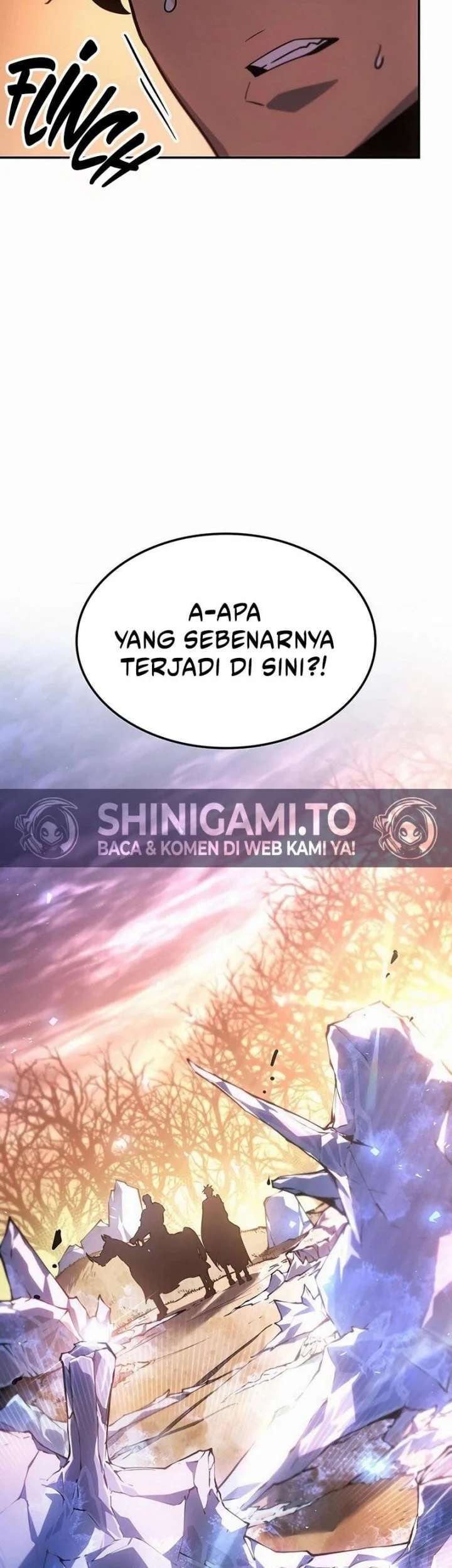 Ice Lord Bab 56 halaman 8