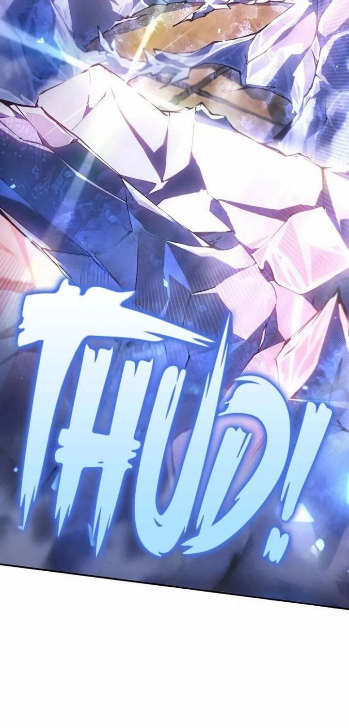 Ice Lord Bab 56 halaman 9