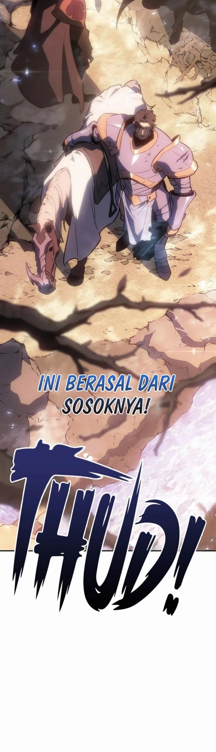 Ice Lord Bab 56 halaman 16