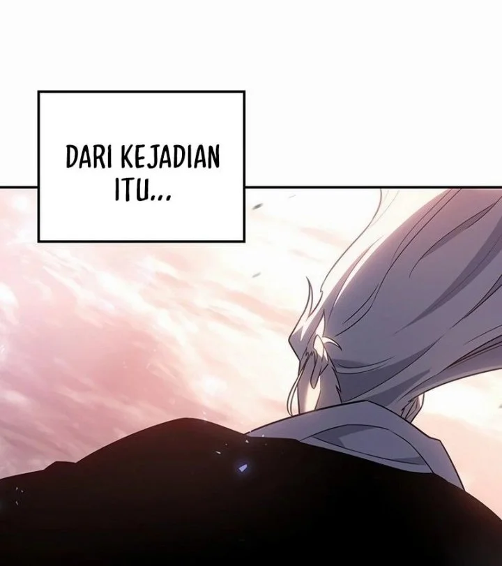 Ice Lord Bab 56 halaman 17