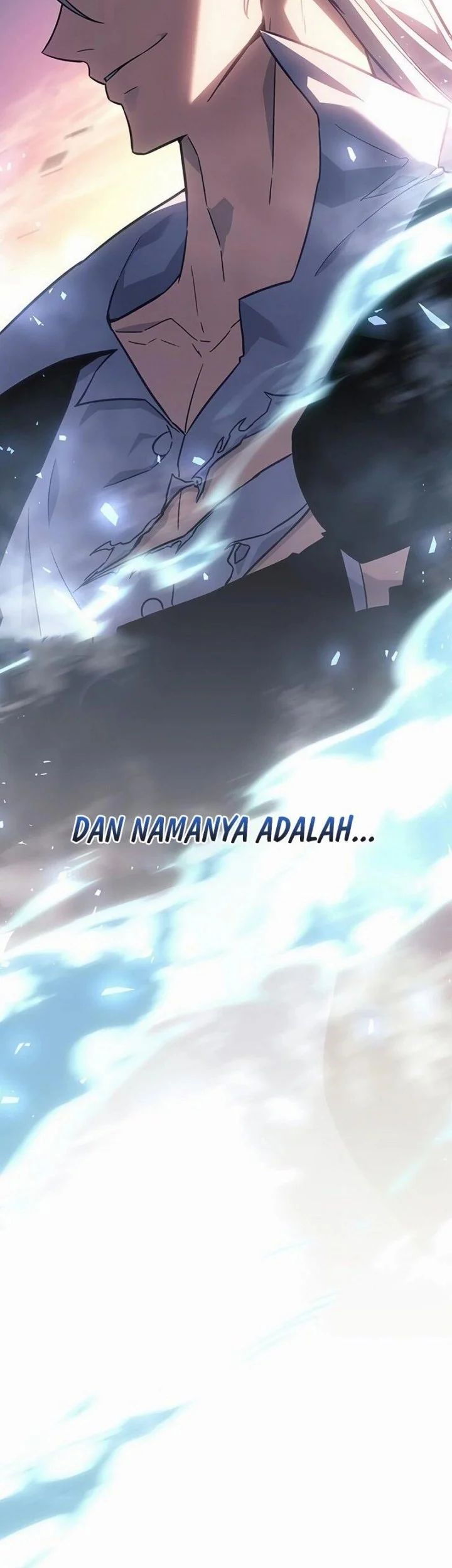 Ice Lord Bab 56 halaman 19
