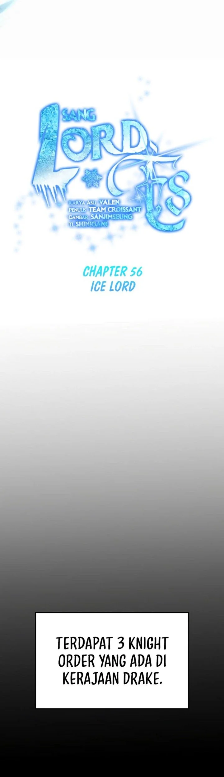 Ice Lord Bab 56 halaman 20
