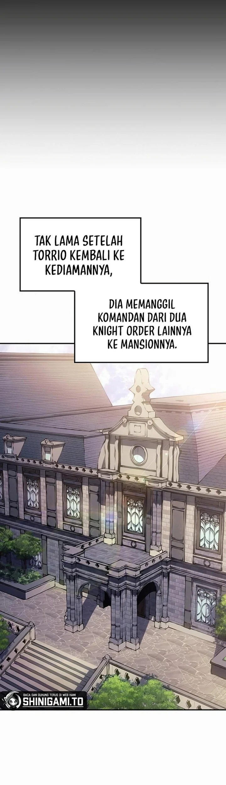Ice Lord Bab 56 halaman 24