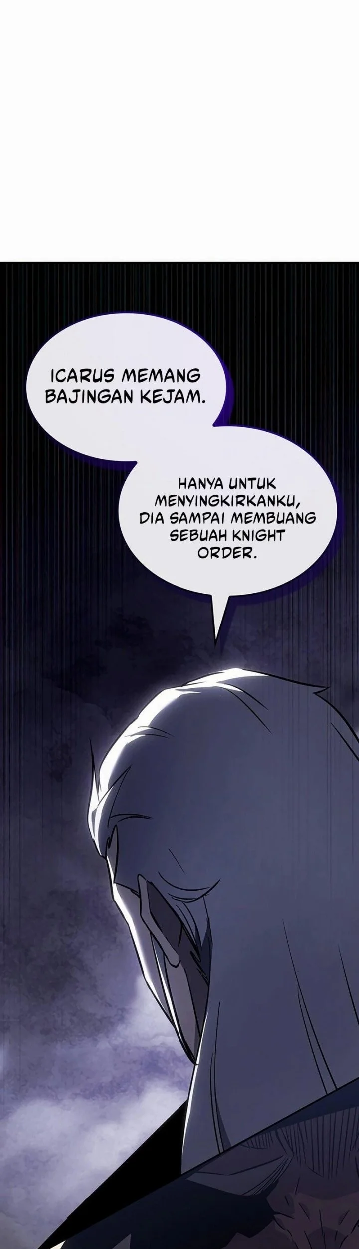 Ice Lord Bab 56 halaman 26