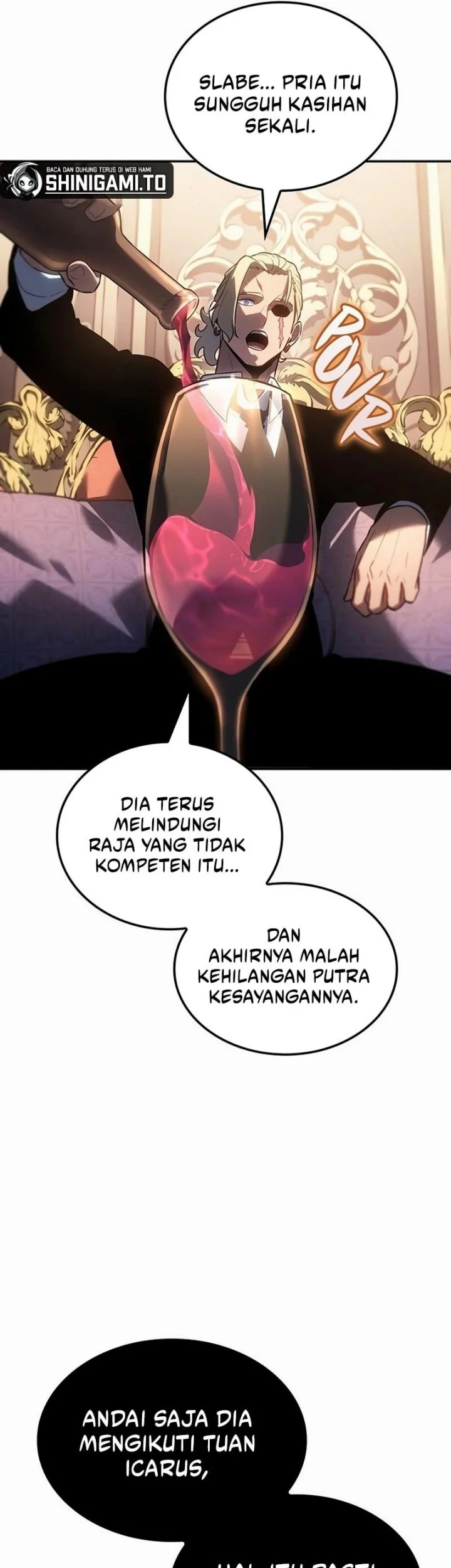 Ice Lord Bab 56 halaman 37