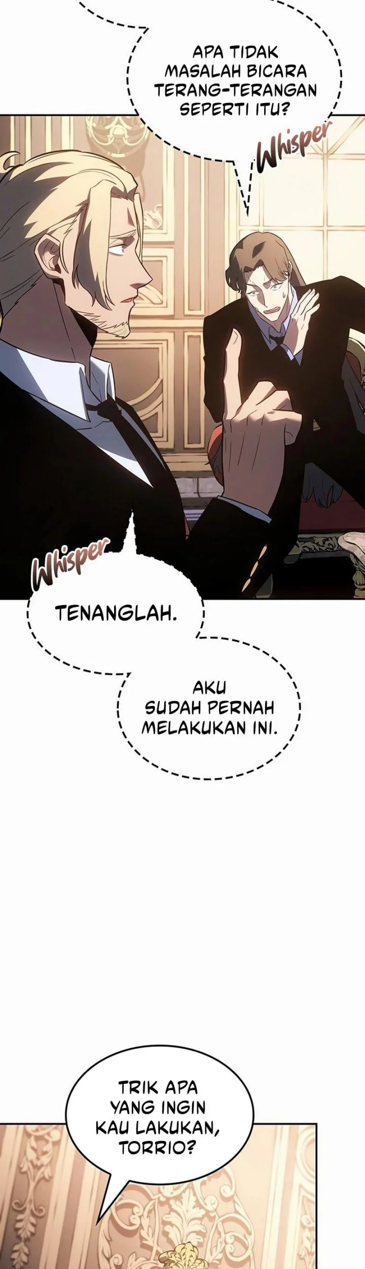 Ice Lord Bab 56 halaman 39