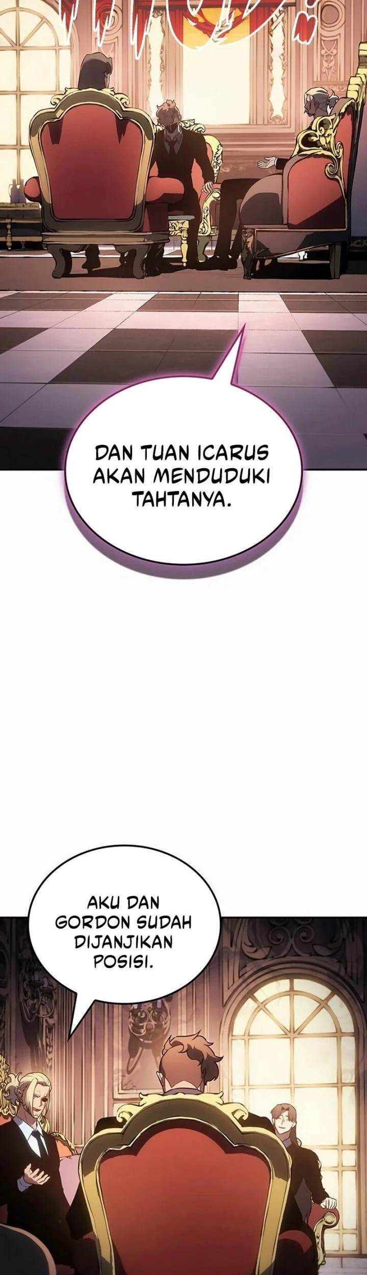 Ice Lord Bab 56 halaman 46