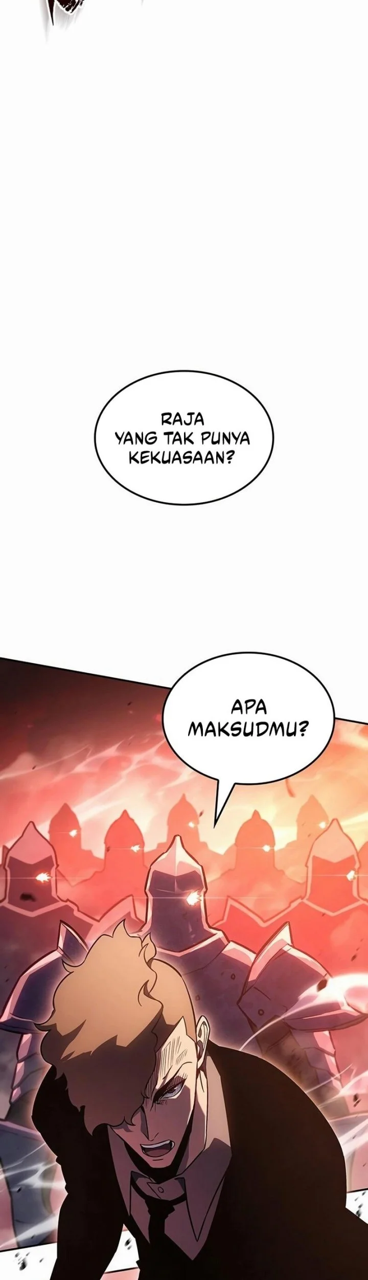 Ice Lord Bab 56 halaman 54