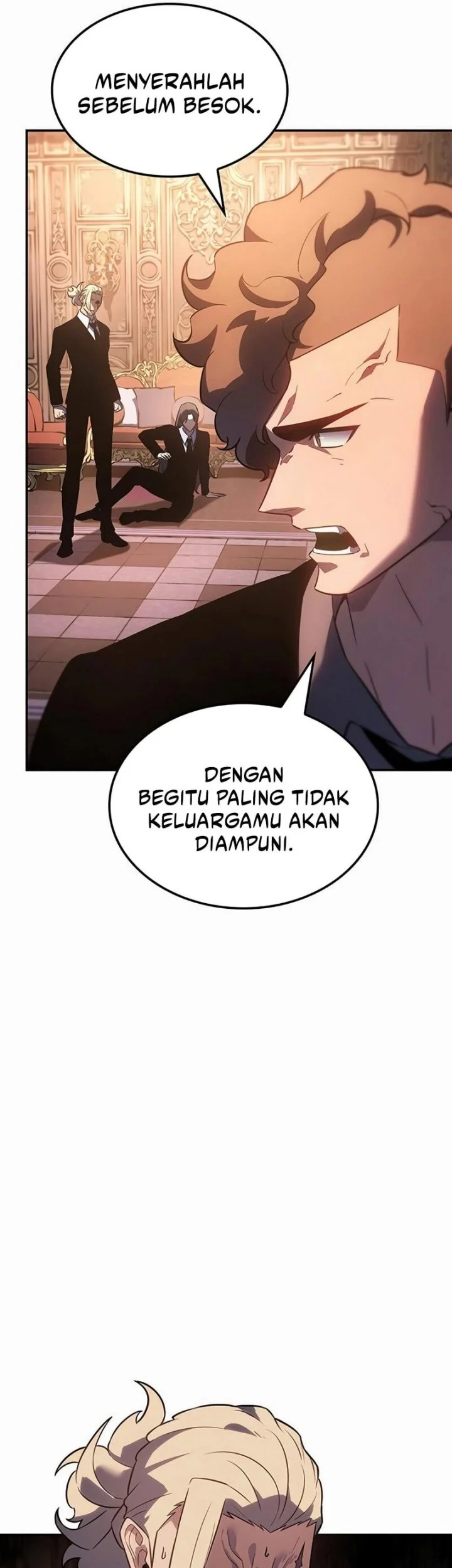 Ice Lord Bab 56 halaman 57