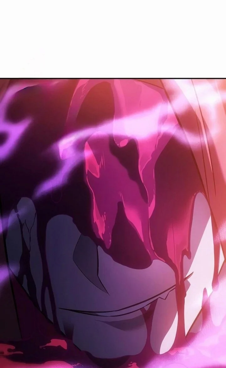 Ice Lord Bab 56 halaman 60