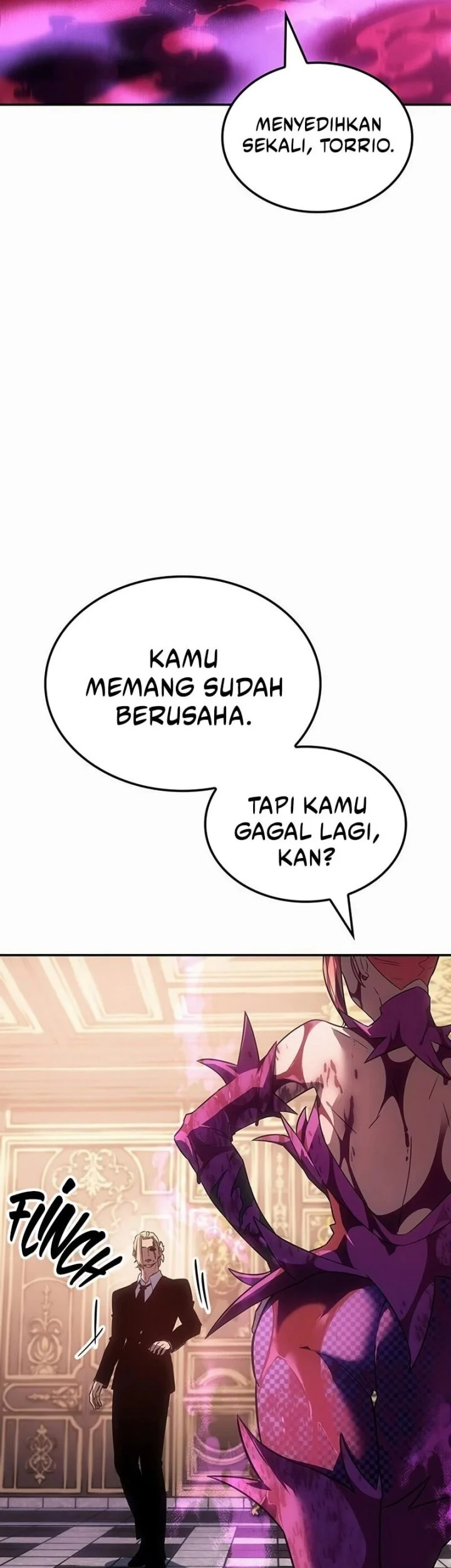 Ice Lord Bab 56 halaman 61