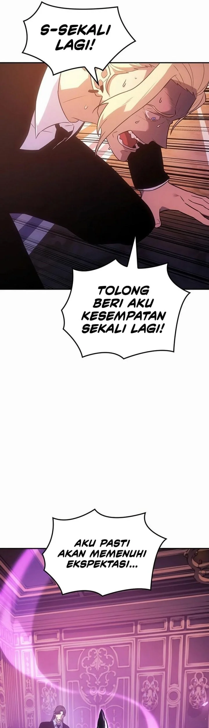 Ice Lord Bab 56 halaman 65