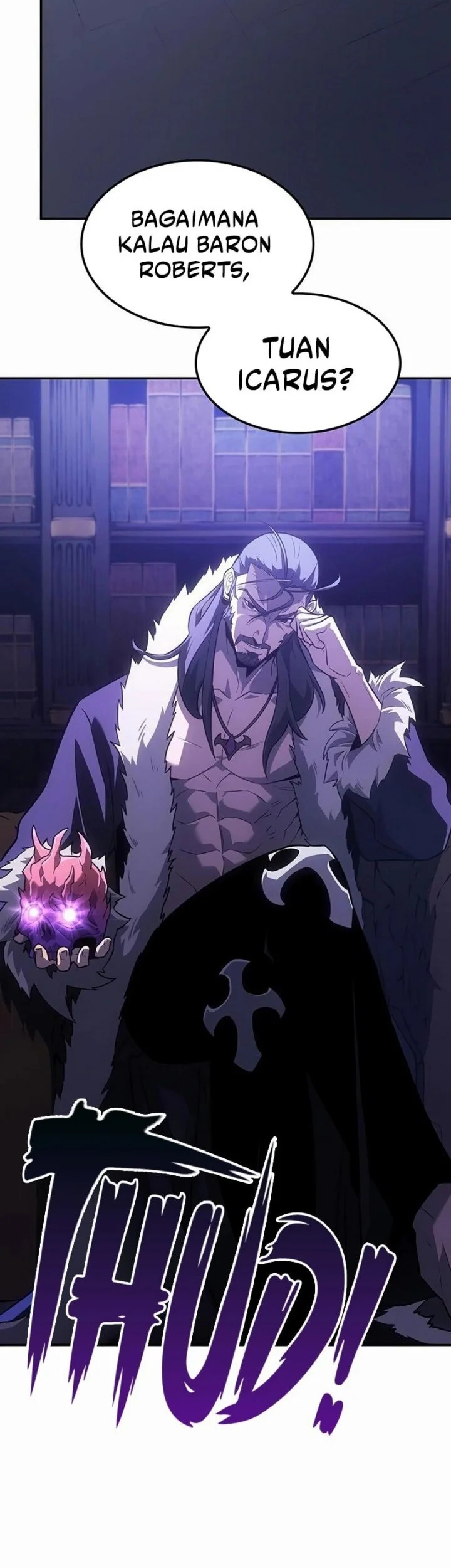 Ice Lord Bab 56 halaman 70