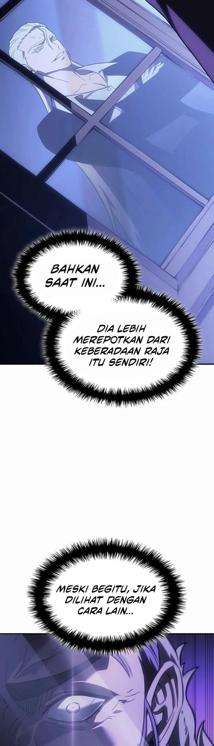 Ice Lord Bab 56 halaman 75