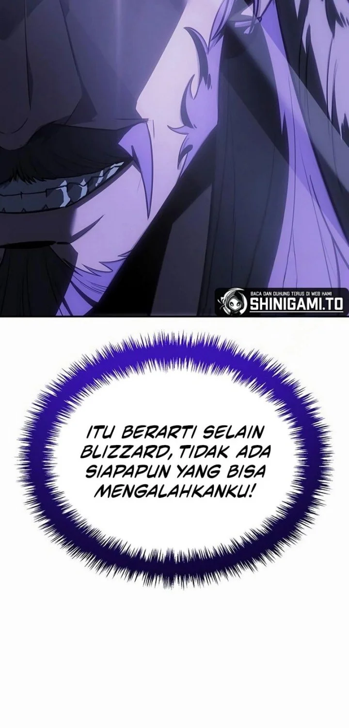 Ice Lord Bab 56 halaman 76