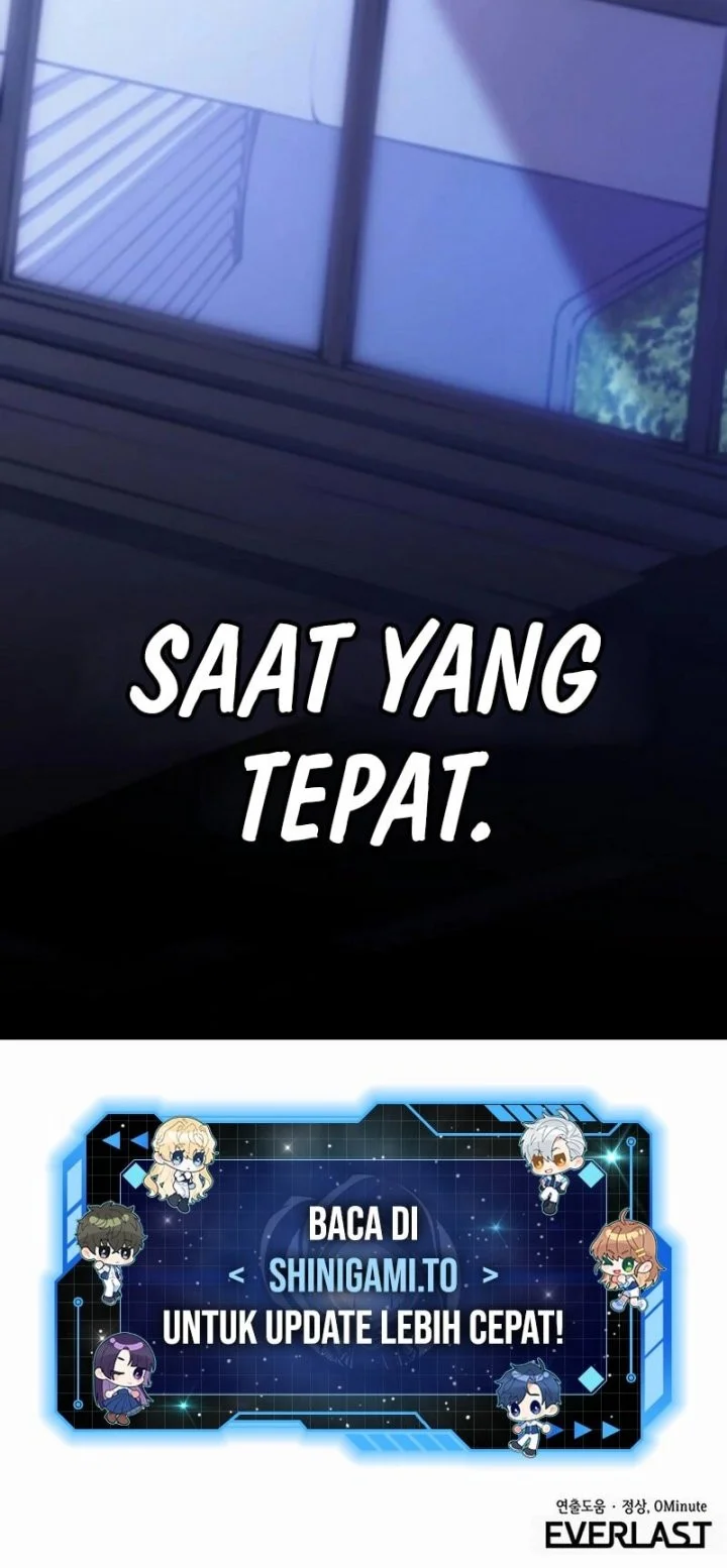 Ice Lord Bab 56 halaman 79