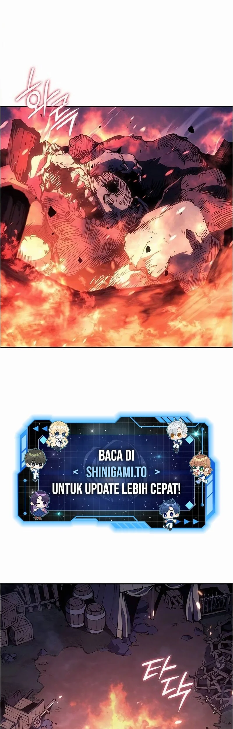 Ice Lord Bab 57 halaman 2