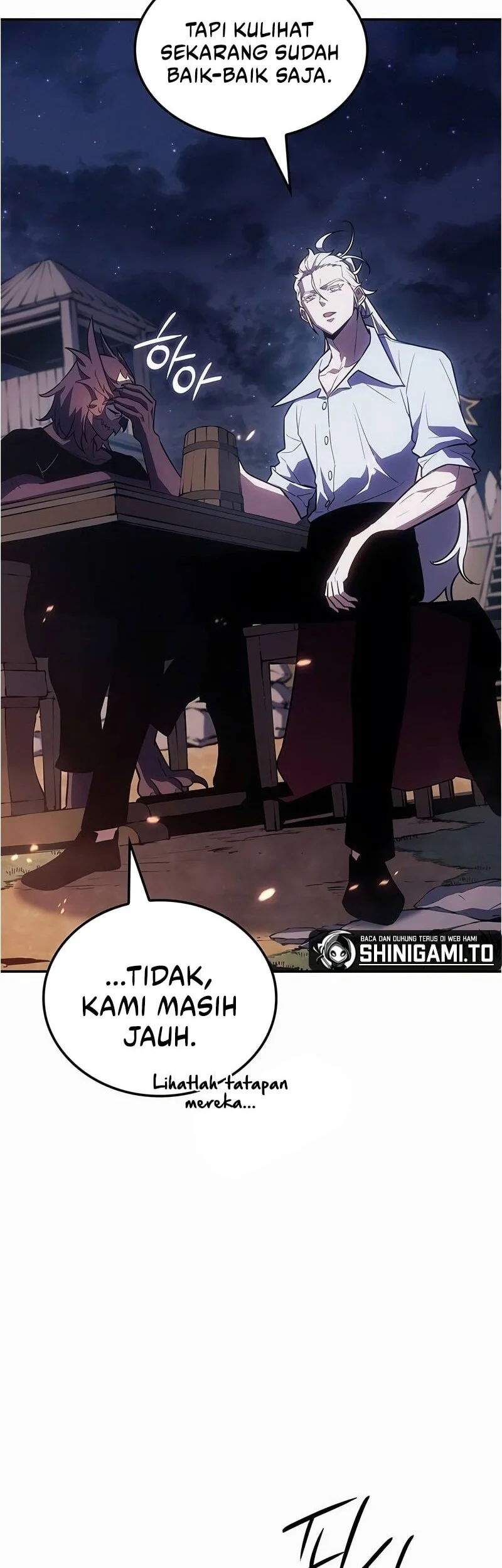 Ice Lord Bab 57 halaman 7