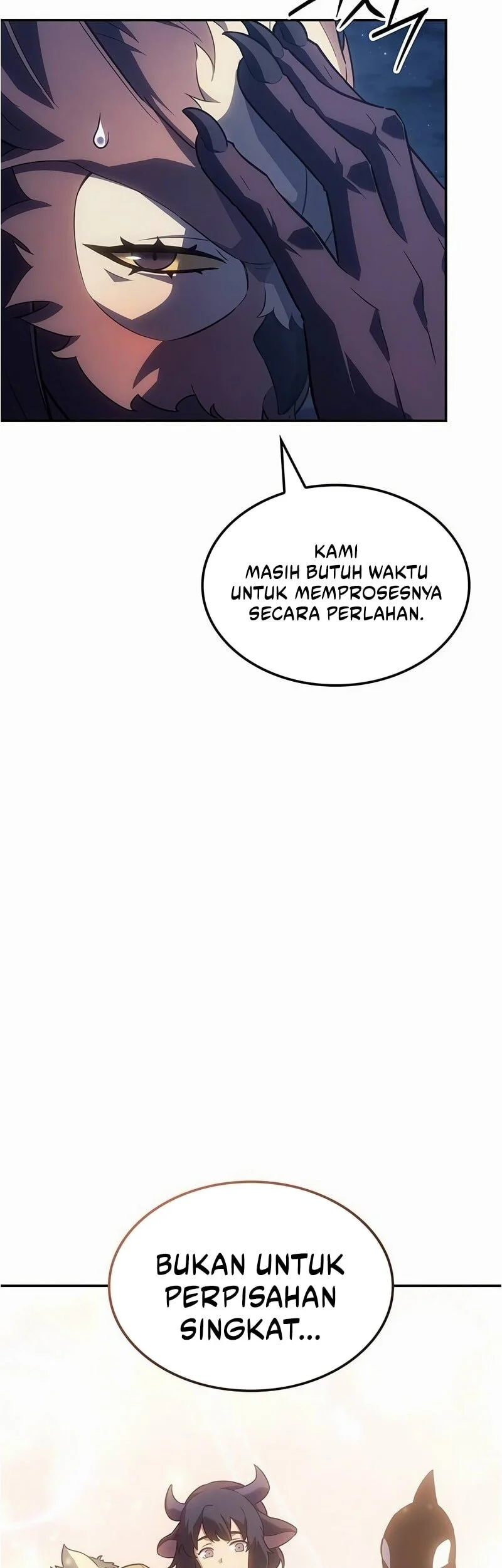 Ice Lord Bab 57 halaman 8