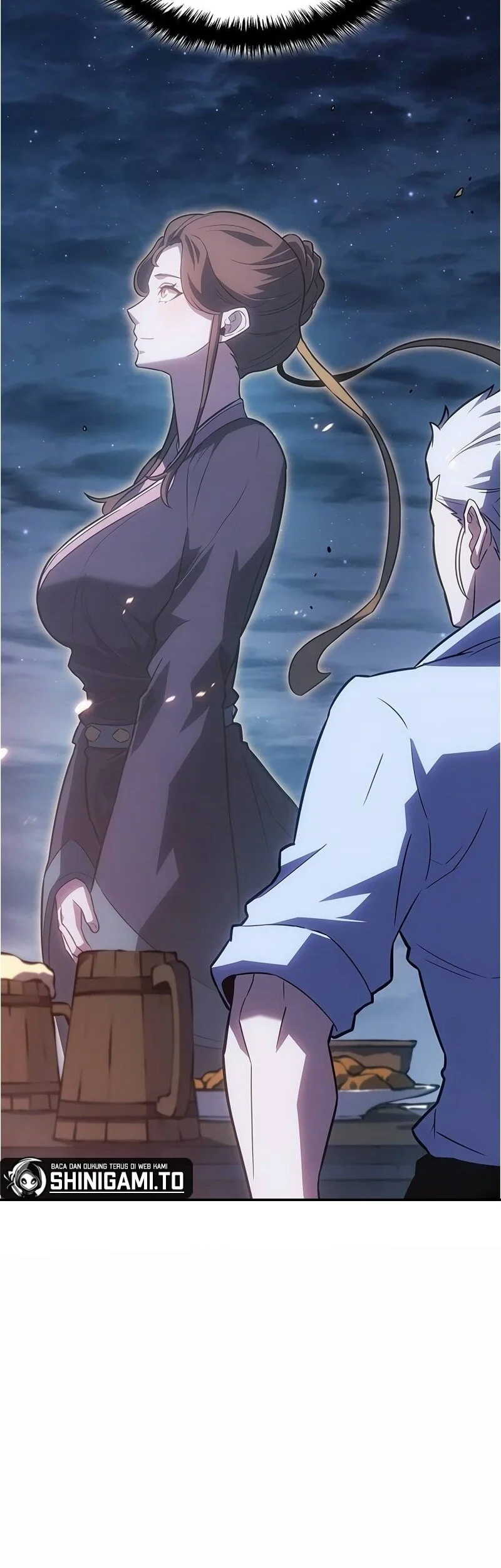 Ice Lord Bab 57 halaman 11