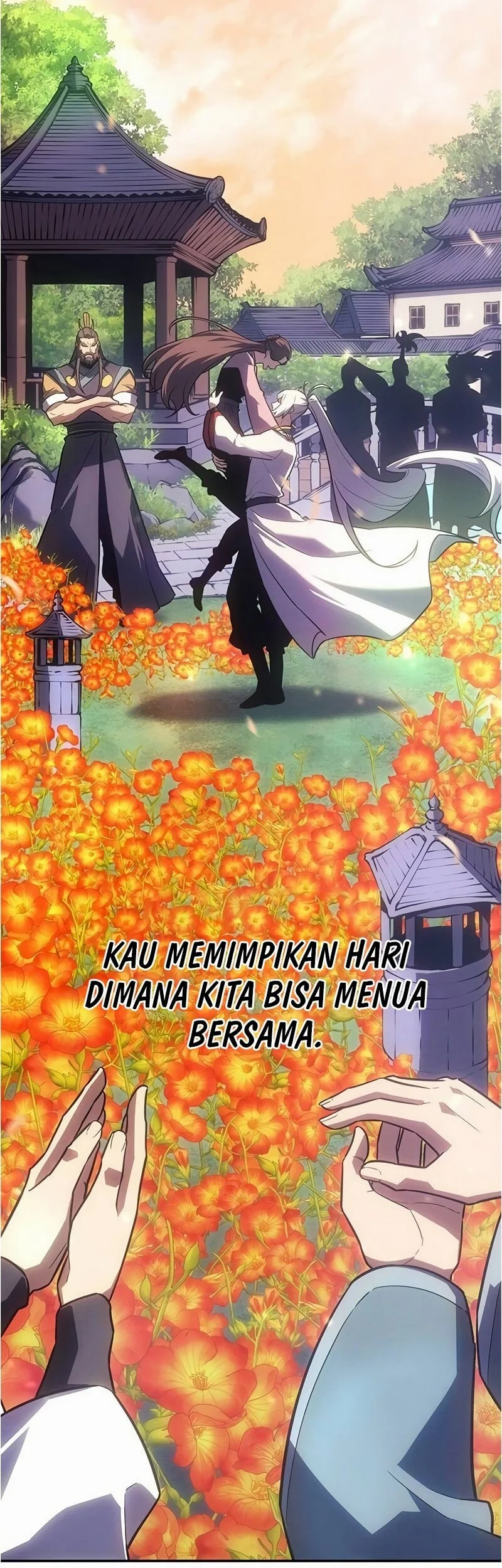 Ice Lord Bab 57 halaman 14