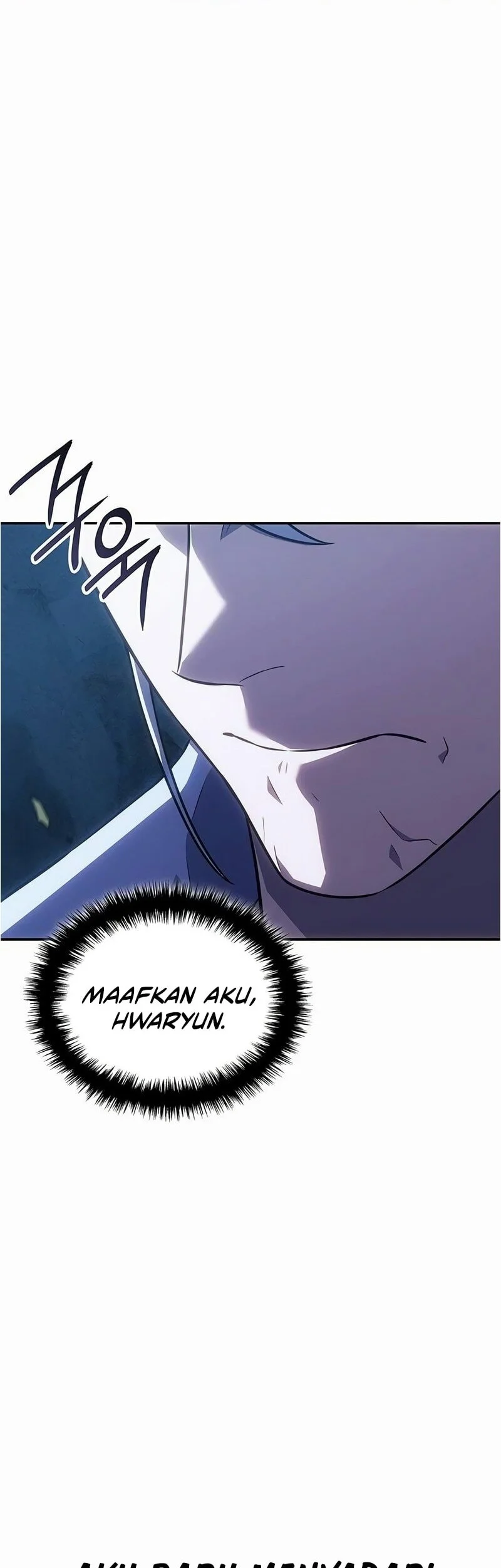 Ice Lord Bab 57 halaman 15
