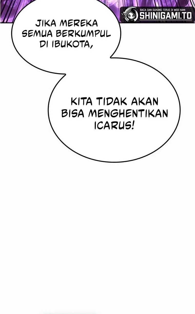 Ice Lord Bab 57 halaman 56