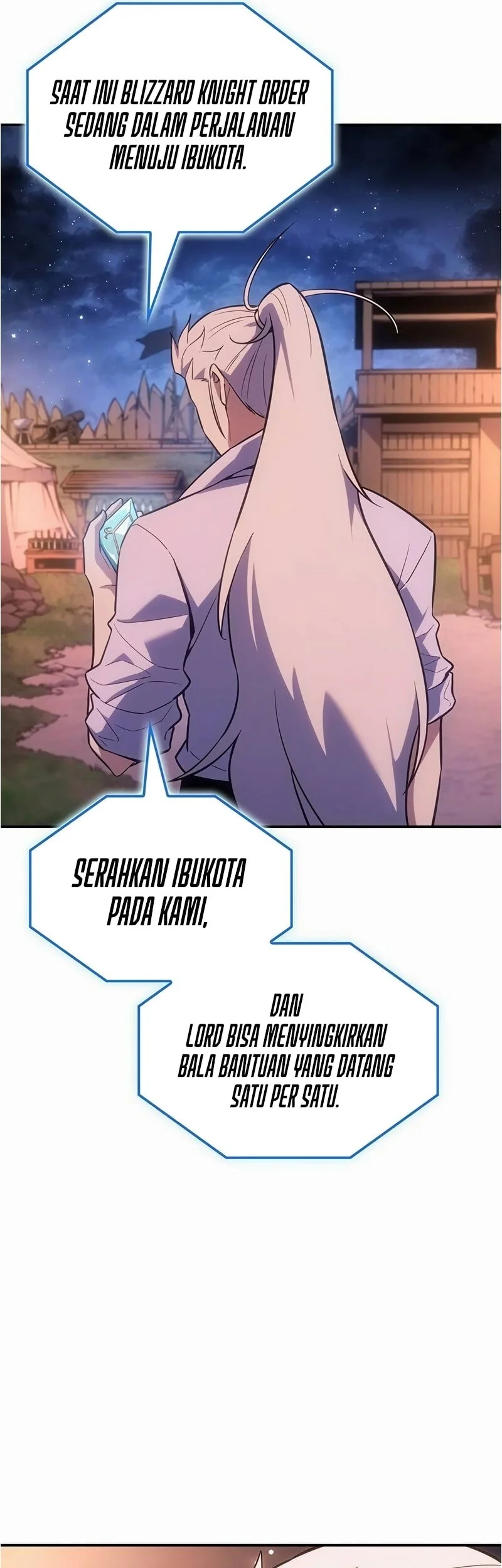 Ice Lord Bab 57 halaman 57