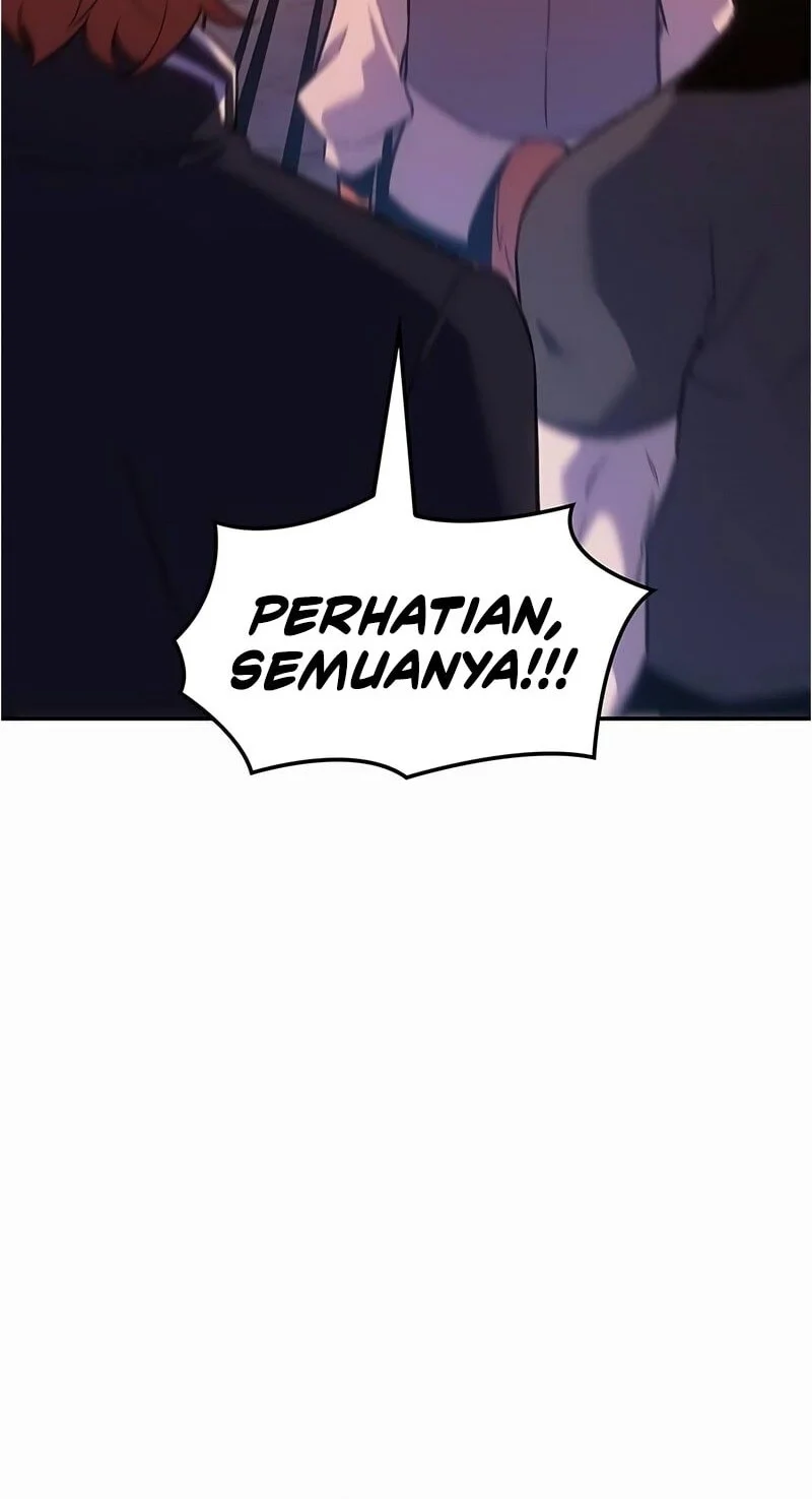 Ice Lord Bab 57 halaman 60