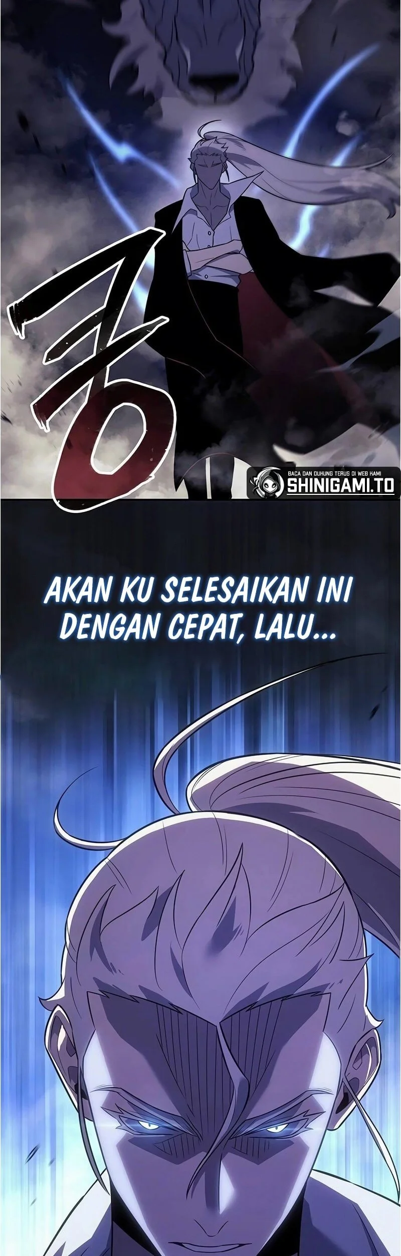 Ice Lord Bab 57 halaman 63