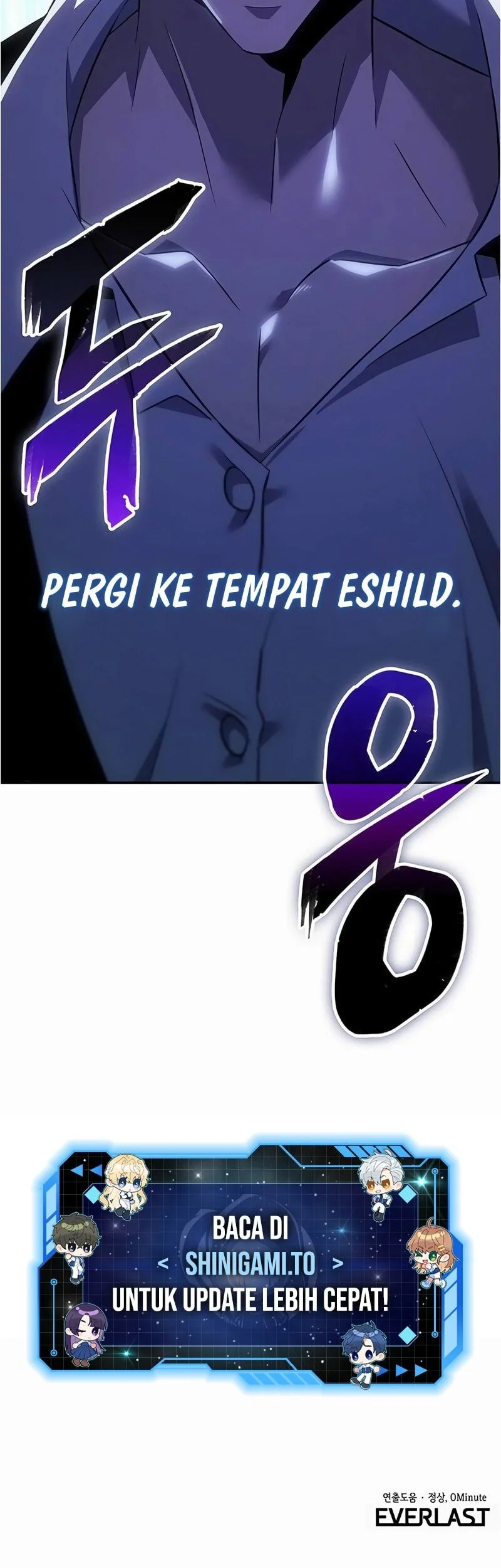 Ice Lord Bab 57 halaman 64