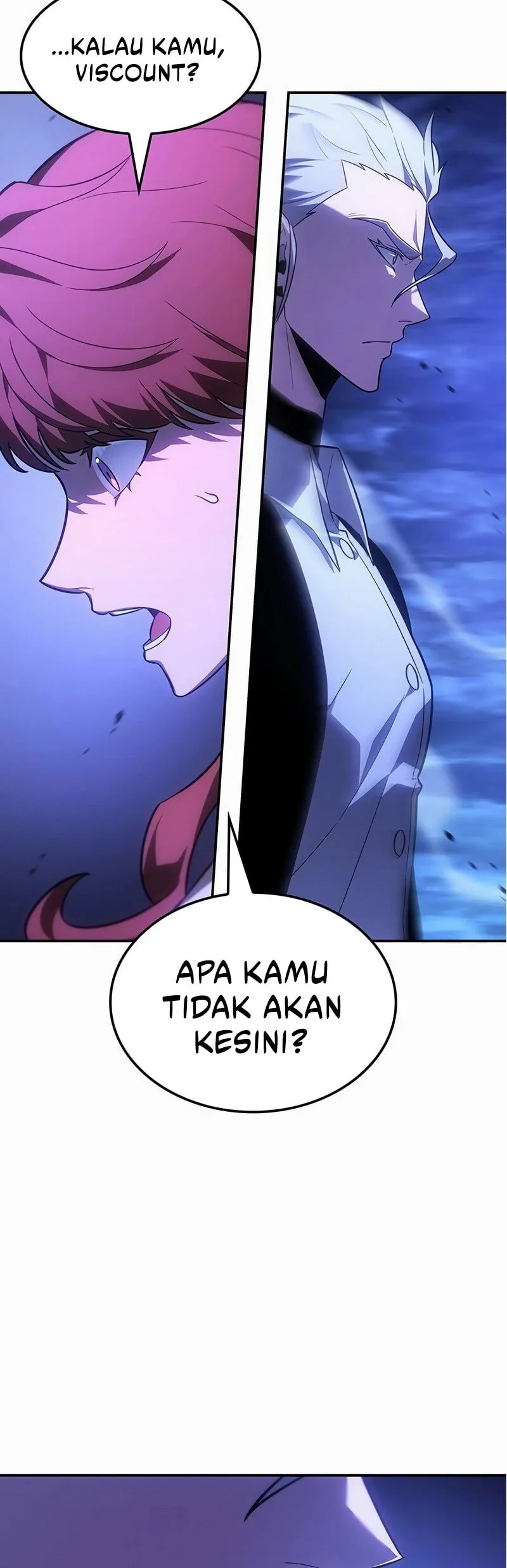 Ice Lord Bab 58 halaman 9
