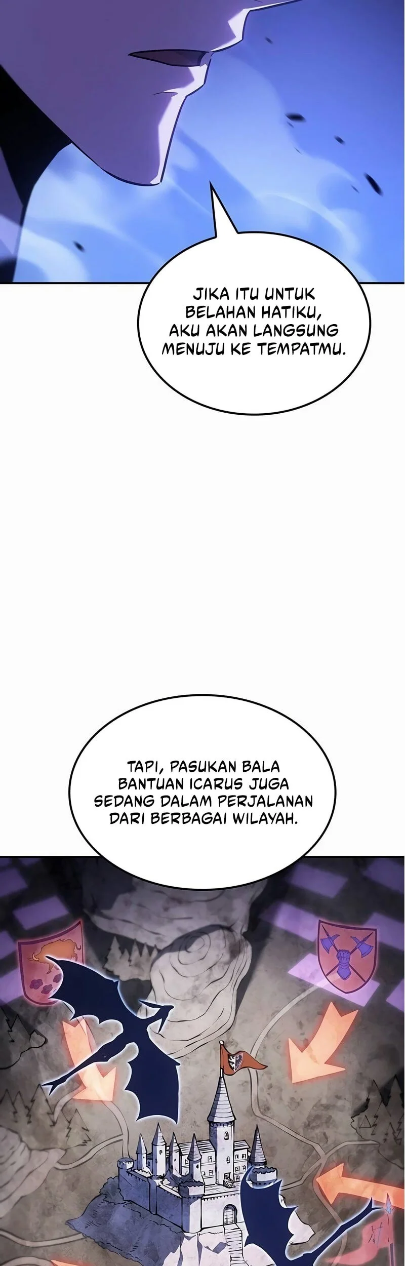 Ice Lord Bab 58 halaman 10