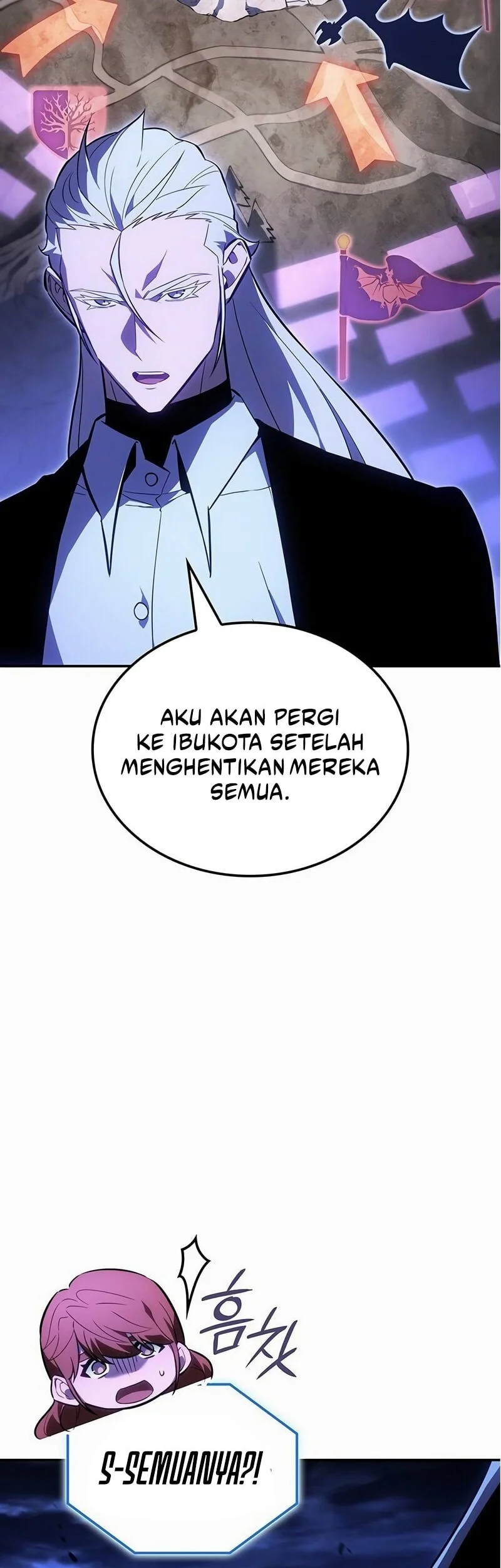 Ice Lord Bab 58 halaman 11