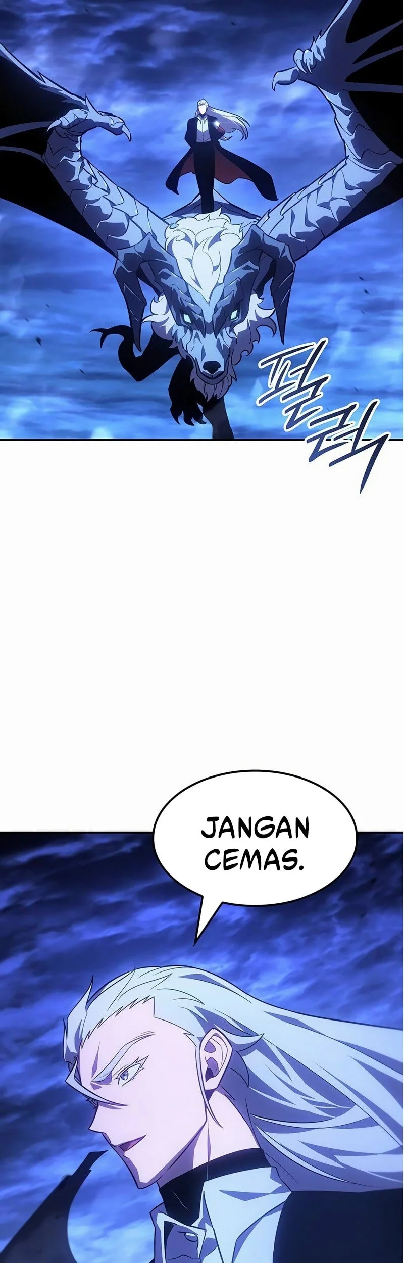 Ice Lord Bab 58 halaman 12